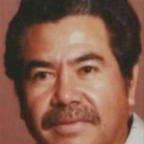 Lorenzo Torres, Jr Obituary in Mt. Pleasant at J.C. White Funeral ...