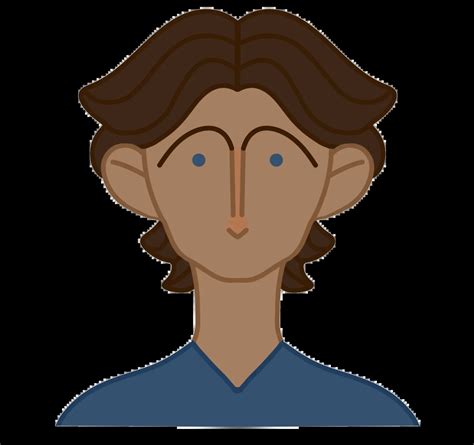 Female Mage Name Generator