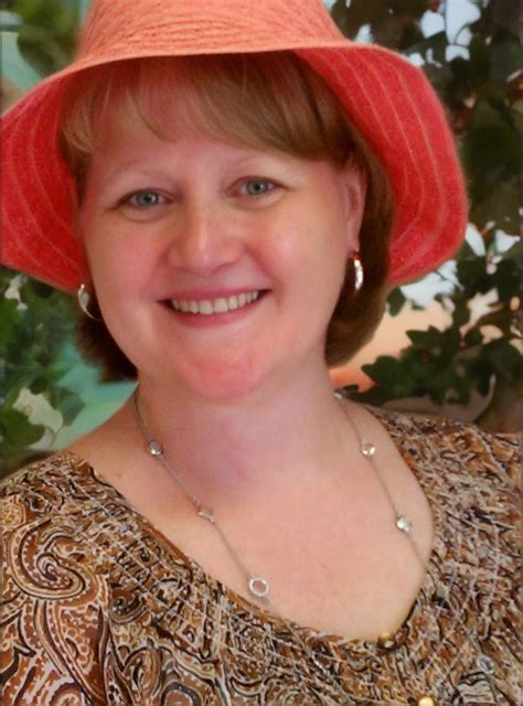 Jackson Funeral Service Hendersonville, North Carolina (NC) | Who Passed On