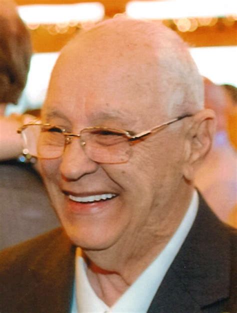 Home | Warchol Funeral Home