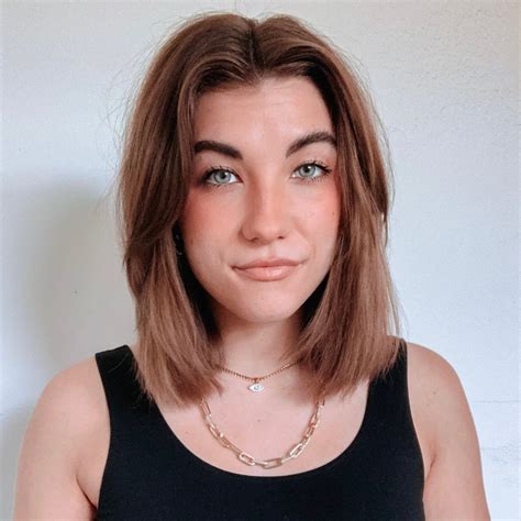 Reese Witherspoon's Daughter Shares 'Legally Blonde'-Inspired Photo