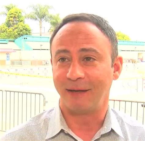 Rotator (Jul 31, 2022)