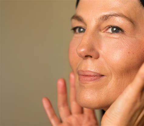 Face | Southern Surgical Arts