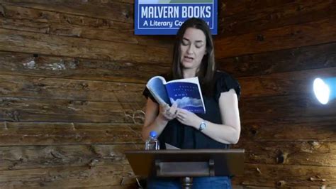 Sasha West Archives - National Poetry Series