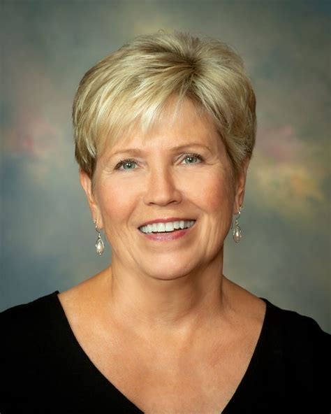 Bank Accounting: Simplifying Complex Transactions - 4 Part Series