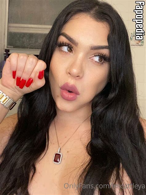 Cattleya Nude OnlyFans Leaks - Photo #6045343 - Fapopedia