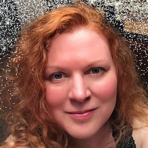 Cassandra Mae Davis Onlyfans