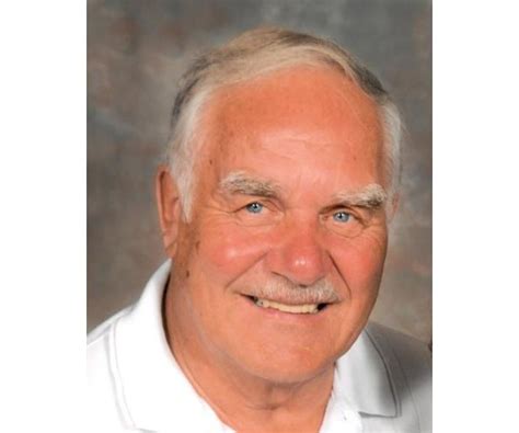 L. Don DuMez Obituary (2023) - Oostburg, WI - Wenig Funeral Home - Oostburg