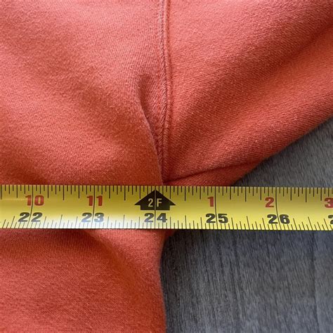 Vintage university of Miami hoodie Size XL but fits... - Depop