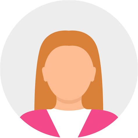 Meet Our Teachers and Staff - Cyber Village Academy