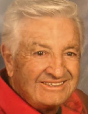 Lee Sanchez - 2021 - Berardinelli Family Funeral Service