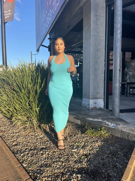 lightskin_tatted_phatass OnlyFans - sensual content by Maia