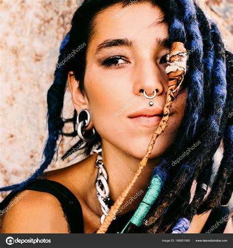 Piercing In Spanish Mexico at Mark Bevill blog