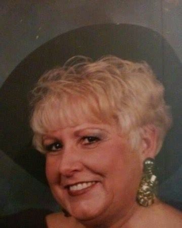 Betty Page Newton Obituary (2024) - Baxley, GA - Nobles Funeral Home ...