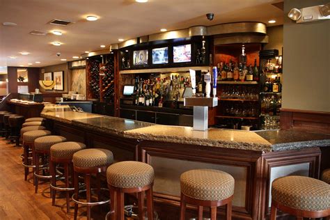 Gallery - Metropolitan Cafe - Restaurant in Freehold, NJ