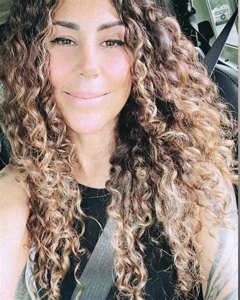 Así luce actualmente Vica Andrade de 'La Escuelita VIP' tras 20 años ...