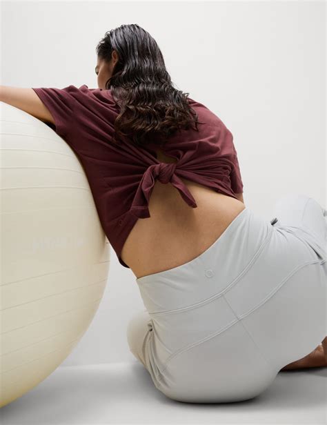 Women’s Bestsellers at M&S