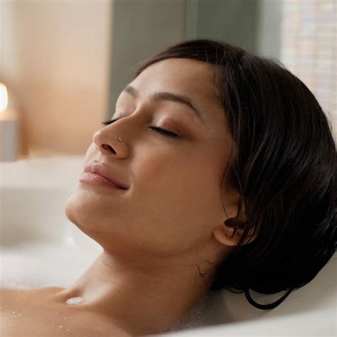 Spa Services | Maple Grove, MN | Woodhouse Spa