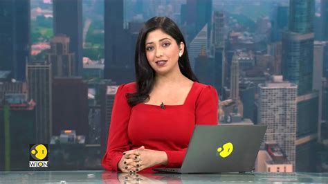 Fans meet new Harry Styles wax figure at Madame Tussauds | World News ...