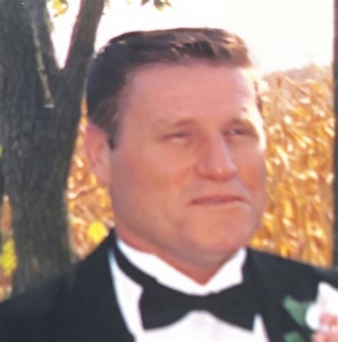 Remembering Walter R. Gettings | Obituaries - Amos Carvelli Funeral ...