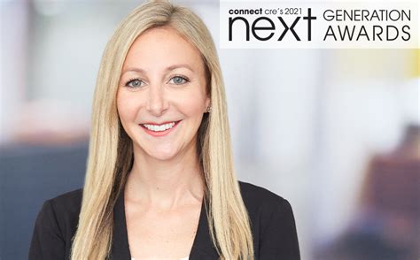 Alexander Greene Exclusive Porn Videos