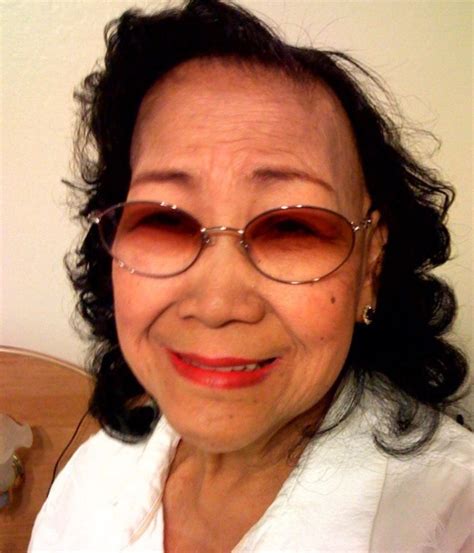 STELLA SWARTZ Obituary (2010) - Fresno, CA - Fresno Bee