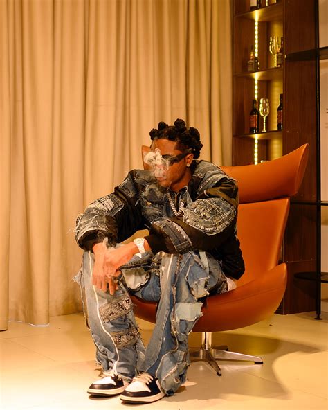 Babatunde Olaitan peter | 𝐖𝐨𝐫𝐥𝐝𝐛𝐞𝐬𝐭 🎥🔥 𝐨𝐮𝐭 𝐧𝐨𝐰!🤭 📸 @dammy_pixxel ...