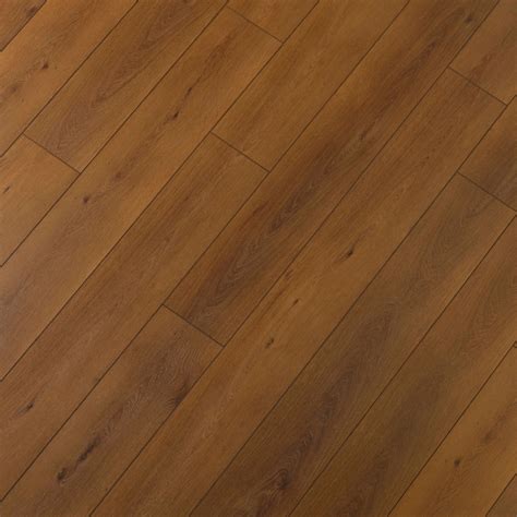 Luxury Vinyl Plank Flooring - Flooret