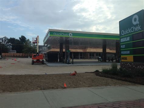 Lake Grove QuickChek Opens, Sachem Student to Compete For Miss Jr. Pre-Teen New York Title + 20 ...