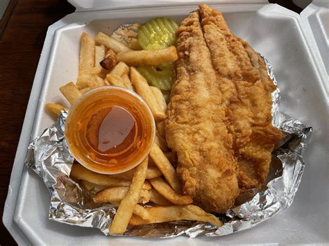 First Look at Order Up Cafe, the restaurant open until 3 a.m. on the ...