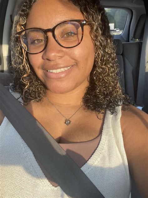 eGroups - Elevation Church