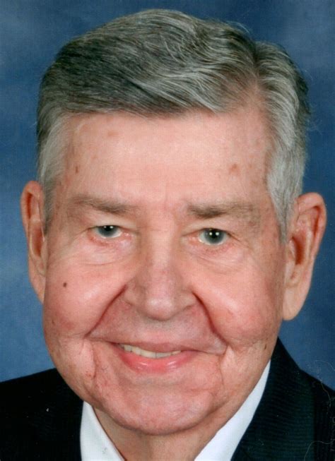 Obituaries from the Perry County Times (6/20/26) - pennlive.com