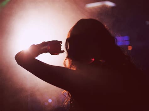 60s Retro on TV | Channels and schedules | TV24.co.uk