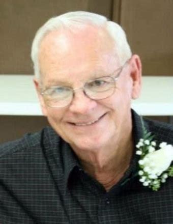 Cheney Witt Funeral Chapel | Fort Scott, KS