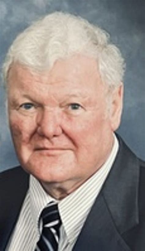 Garry Allen Reff Obituary - The Star Press