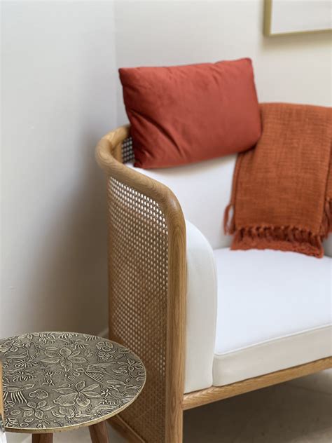 front lobby - Skinlogic Med Spa