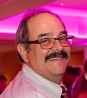 The Progress Obituaries | newjerseyhills.com