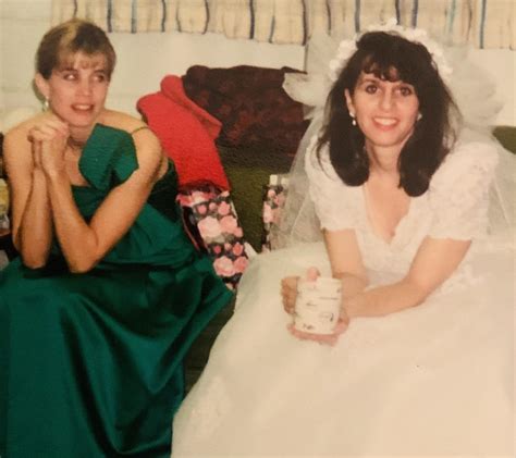 Memories of Katherine "Kat" Marie Hitchcock | Ever Loved