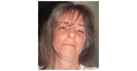 Jane Carlone Obituary (2025) - Philadelphia, PA - Monti-Rago Funeral ...