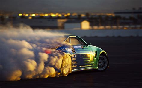 Drift Cars Wallpapers - Top Free Drift Cars Backgrounds - WallpaperAccess
