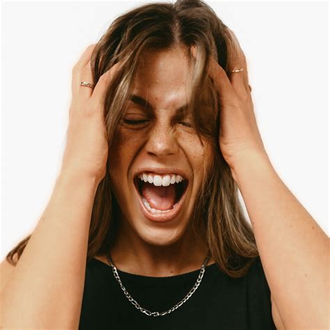 Crash Out with Cassie