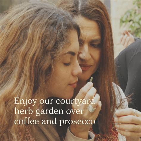 Perfume-making Courses - Olentium