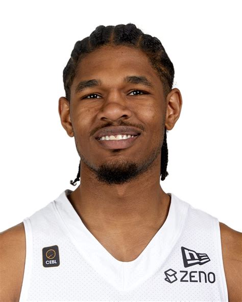 Calgary Surge Roster