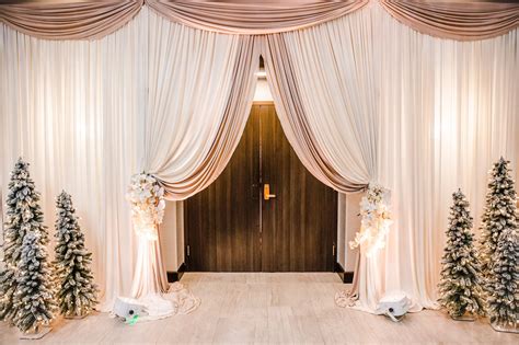 SatinChair - Wedding Decor & Design Services in Naperville, Illinois
