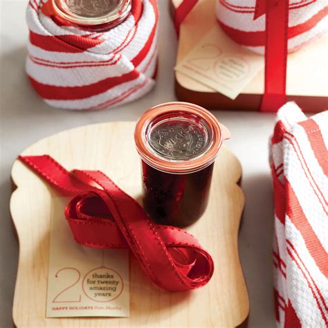 Hostess Gift Ideas For Dinner at Emma Ake blog