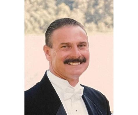 Kenneth Dvorak Obituary (1947 - 2025) - Elkton, MD - Cecil Whig