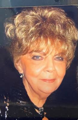 John F. Pfleger Funeral Home, Inc. | Middletown, NJ Funeral Home ...