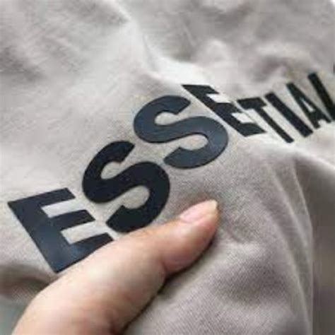 Técnicas De Impresión Digital Para Tejidos De Fibras Naturales ...