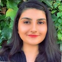 rabia ashfaq - Senior Fund Accountant at Brown Brothers Harriman | LinkedIn