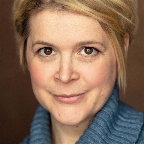 Rachel Parris | The Comedy Store London